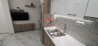 Studio / γκαρσονιέρα 55 τ.μ. για πώληση, Θεσσαλονίκη - Κέντρο, Ιπποκράτειο-thumb-2