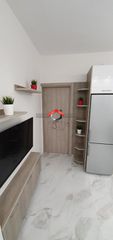 Studio / γκαρσονιέρα 55 τ.μ. για πώληση, Θεσσαλονίκη - Κέντρο, Ιπποκράτειο-thumb-3