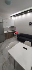 Studio / γκαρσονιέρα 55 τ.μ. για πώληση, Θεσσαλονίκη - Κέντρο, Ιπποκράτειο-thumb-4