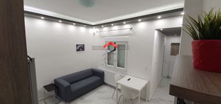 Studio / γκαρσονιέρα 55 τ.μ. για πώληση, Θεσσαλονίκη - Κέντρο, Ιπποκράτειο-thumb-5