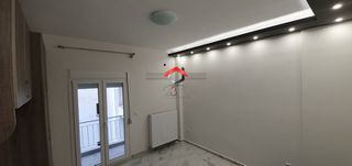Studio / γκαρσονιέρα 55 τ.μ. για πώληση, Θεσσαλονίκη - Κέντρο, Ιπποκράτειο-thumb-6