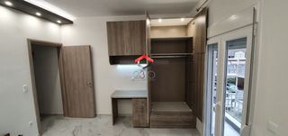 Studio / γκαρσονιέρα 55 τ.μ. για πώληση, Θεσσαλονίκη - Κέντρο, Ιπποκράτειο-thumb-7