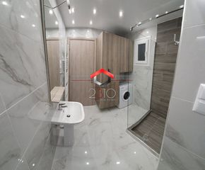 Studio / γκαρσονιέρα 55 τ.μ. για πώληση, Θεσσαλονίκη - Κέντρο, Ιπποκράτειο-thumb-8