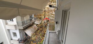 Studio / γκαρσονιέρα 55 τ.μ. για πώληση, Θεσσαλονίκη - Κέντρο, Ιπποκράτειο-thumb-10
