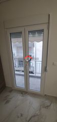 Studio / γκαρσονιέρα 55 τ.μ. για πώληση, Θεσσαλονίκη - Κέντρο, Ιπποκράτειο-thumb-11