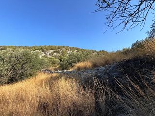 Αγροτεμάχια 4.005 τ.μ. για πώληση, Αργολίδα, Κρανίδι-thumb-12
