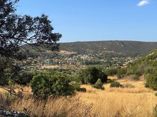 Αγροτεμάχια 4.005 τ.μ. για πώληση, Αργολίδα, Κρανίδι-thumb-19