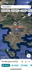 Αγροτεμάχια 4.005 τ.μ. για πώληση, Αργολίδα, Κρανίδι-thumb-23