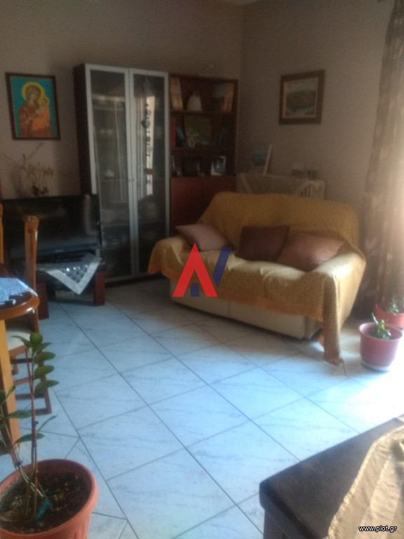 Διαμέρισμα 98 τ.μ. για πώληση, Γρεβενά, Γρεβενά