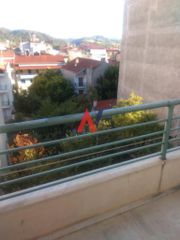 Διαμέρισμα 98 τ.μ. για πώληση, Γρεβενά, Γρεβενά-thumb-2