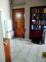 Διαμέρισμα 98 τ.μ. για πώληση, Γρεβενά, Γρεβενά-thumb-4