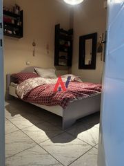 Διαμέρισμα 98 τ.μ. για πώληση, Γρεβενά, Γρεβενά-thumb-6