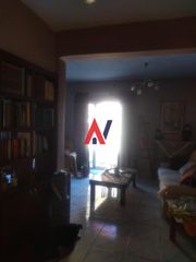 Διαμέρισμα 98 τ.μ. για πώληση, Γρεβενά, Γρεβενά-thumb-18