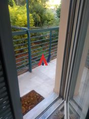 Διαμέρισμα 98 τ.μ. για πώληση, Γρεβενά, Γρεβενά-thumb-23