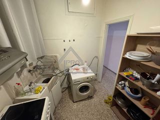 Διαμέρισμα 78 τ.μ. για πώληση, Πειραιάς, Πασαλιμάνι-thumb-2