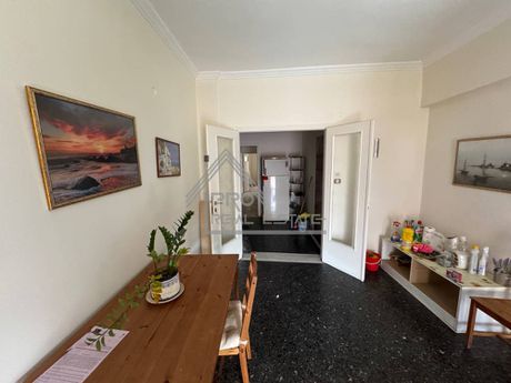 Διαμέρισμα 78τ.μ. για πώληση-Πασαλιμάνι