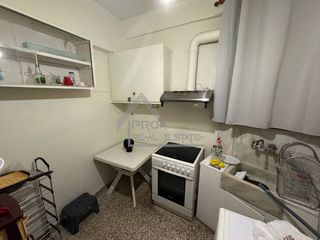 Διαμέρισμα 78 τ.μ. για πώληση, Πειραιάς, Πασαλιμάνι-thumb-1