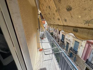 Διαμέρισμα 78 τ.μ. για πώληση, Πειραιάς, Πασαλιμάνι-thumb-7