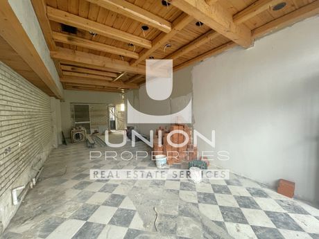 Store 61 sqm for rent