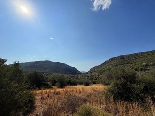 Αγροτεμάχια 6.500 τ.μ. για πώληση, Αργολίδα, Κρανίδι-thumb-2