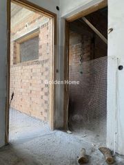 Διαμέρισμα 120 τ.μ. προς πώληση, Αγ. Ιωάννης Χαλκίδας-thumb-5