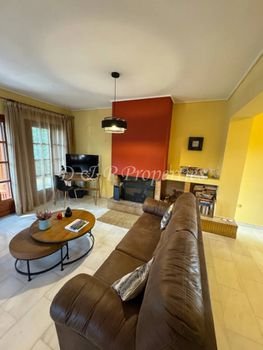 Μεζονέτα 145τ.μ. για ενοικίαση-Κηφισιά » Κέντρο