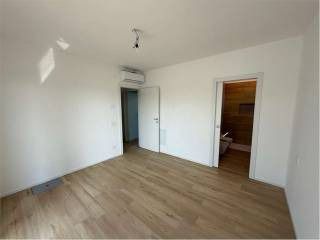 Apartment 70 sqm for rent