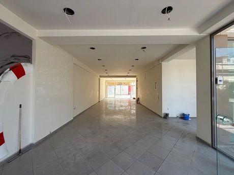 Κατάστημα 300τ.μ. για ενοικίαση-Περιστέρι » Κέντρο