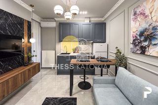 Studio / γκαρσονιέρα 40 τ.μ. για πώληση