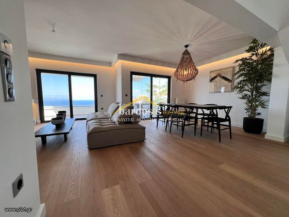 Μεζονέτα 150 τ.μ. για πώληση, Αθήνα - Νότια Προάστια, Βούλα