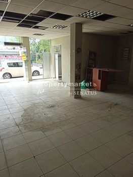Κατάστημα 92τ.μ. για ενοικίαση-Αιγάλεω » Αναγέννηση