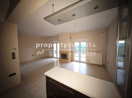 Μεζονέτα 140τ.μ. για ενοικίαση-Φίλιπποι » Αμυγδαλεώνας