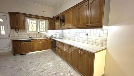 Μεζονέτα 123τ.μ. για ενοικίαση-Νίκαια » Μητρόπολη