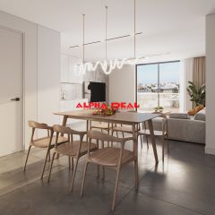 Διαμέρισμα 71 τ.μ. για πώληση