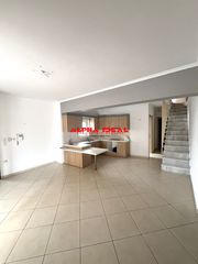 Μεζονέτα 102 τ.μ. για ενοικίαση