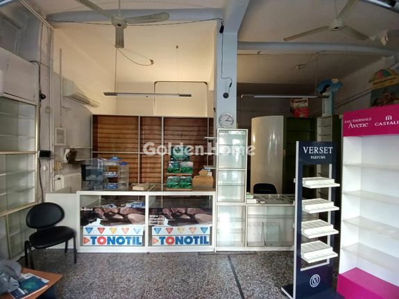 Store 71 sqm for rent, Athens - Center, Gazi - Metaxourgio - Votanikos