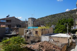 Διαμέρισμα 73,50 τ.μ. για πώληση, Αργολίδα, Άργος-thumb-8