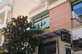 Διαμέρισμα 73,50 τ.μ. για πώληση, Αργολίδα, Άργος-thumb-12
