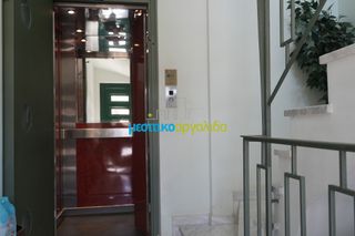 Διαμέρισμα 73,50 τ.μ. για πώληση, Αργολίδα, Άργος-thumb-10