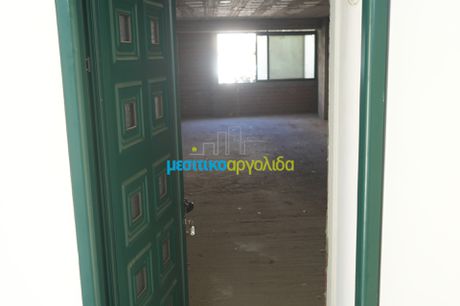 Διαμέρισμα 73,50 τ.μ. για πώληση