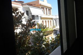 Διαμέρισμα 73,50 τ.μ. για πώληση, Αργολίδα, Άργος-thumb-5