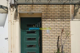 Διαμέρισμα 73,50 τ.μ. για πώληση, Αργολίδα, Άργος-thumb-11