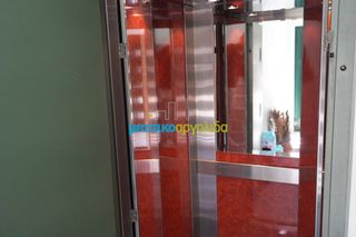 Διαμέρισμα 73,50 τ.μ. για πώληση, Αργολίδα, Άργος-thumb-9