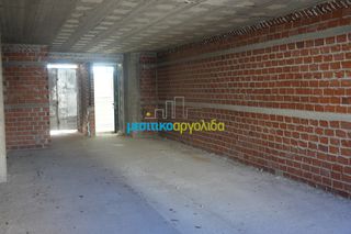 Διαμέρισμα 73,50 τ.μ. για πώληση, Αργολίδα, Άργος-thumb-3
