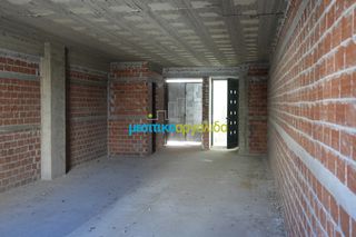 Διαμέρισμα 73,50 τ.μ. για πώληση, Αργολίδα, Άργος-thumb-2