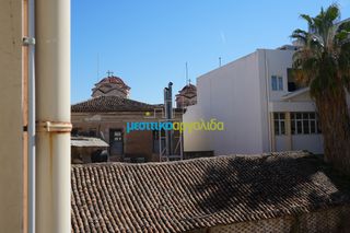 Διαμέρισμα 73,50 τ.μ. για πώληση, Αργολίδα, Άργος-thumb-7
