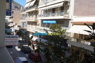 Διαμέρισμα 73,50 τ.μ. για πώληση, Αργολίδα, Άργος-thumb-6