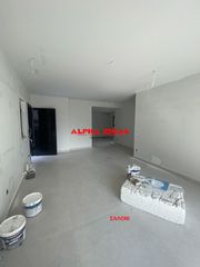 Διαμέρισμα 91 τ.μ. για πώληση