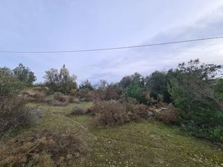 Οικόπεδο 2.350 τ.μ. για πώληση, Αργολίδα, Κρανίδι-thumb-7