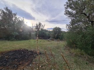 Οικόπεδο 2.350 τ.μ. για πώληση, Αργολίδα, Κρανίδι-thumb-8